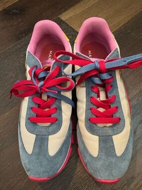 The Jogger Marc Jacobs